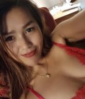 Dating Woman Thailand to พรหมคีรี : Ya, 30 years